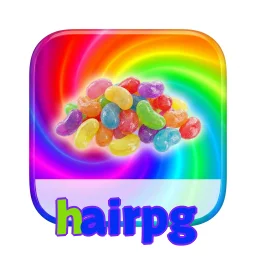 hairpg