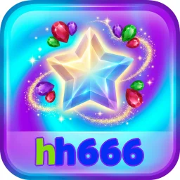 hh666