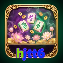 hjtt6