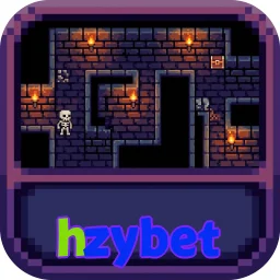 hzybet