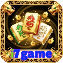 i7game