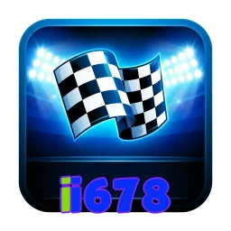 ii678