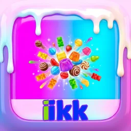 iikk