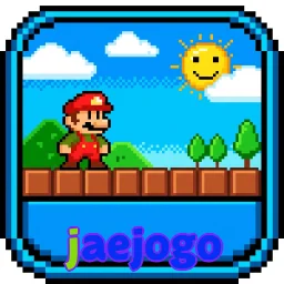 jaejogo
