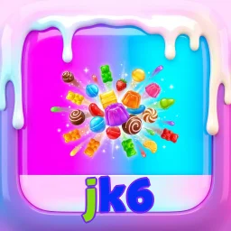 jk6