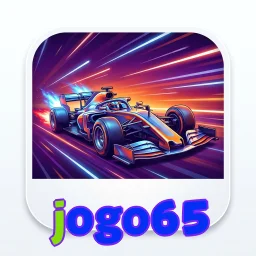 jogo65