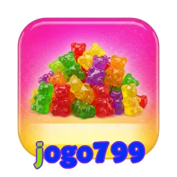 jogo799