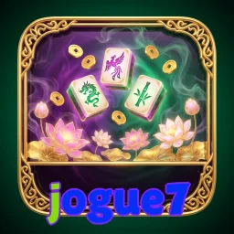 jogue7