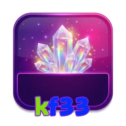 kf33