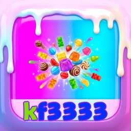 kf3333