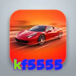 kf5555