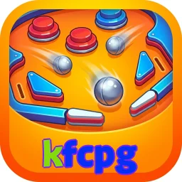 kfcpg