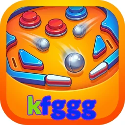 kfggg