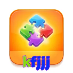 kfjjj