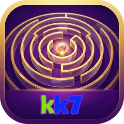 kk7