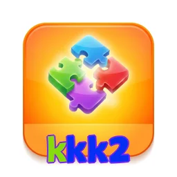kkk2