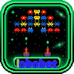 lobobet