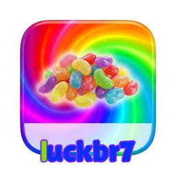 luckbr7