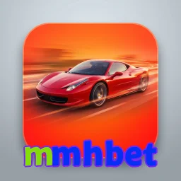 mmhbet