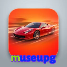 museupg