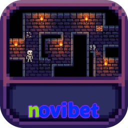 novibet