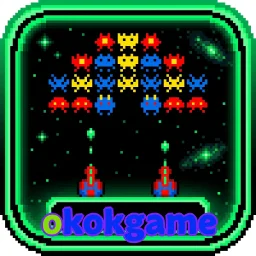 okokgame