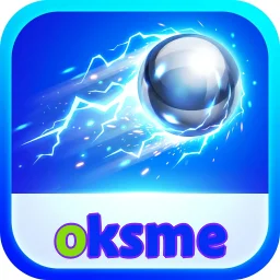 oksme