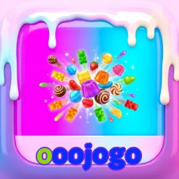 ooojogo