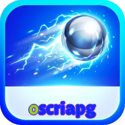oscriapg