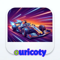ouricoty