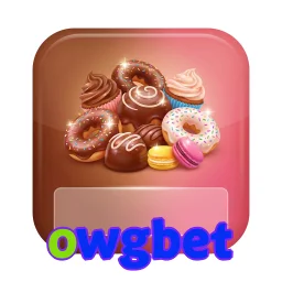 owgbet