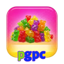 pgpc