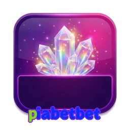 piabetbet