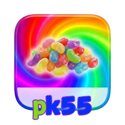 pk55