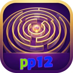 pp12