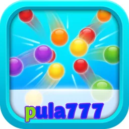 pula777