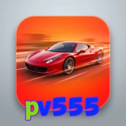 pv555