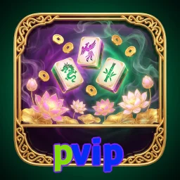 pvip