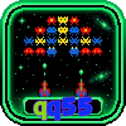 qq55