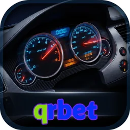 qrbet