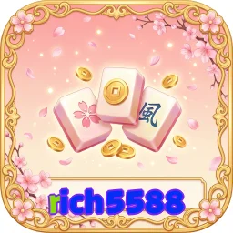 rich5588