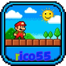 rico55