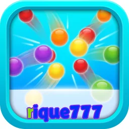 rique777