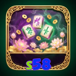 s58