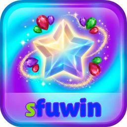 sfuwin