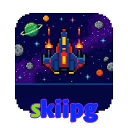 skiipg