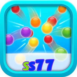 ss77