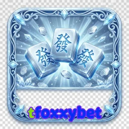 tfoxxybet