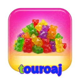 touroaj