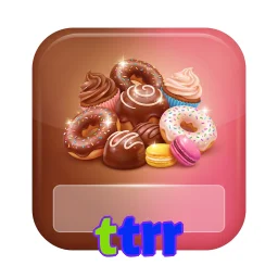 ttrr